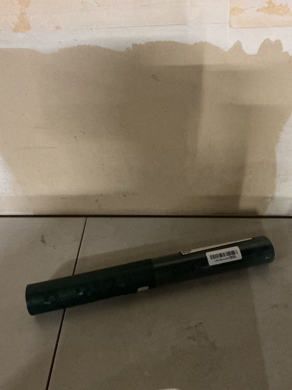 Photo 1 of Dimoon Blackish Green Peel and Stick Wallpaper