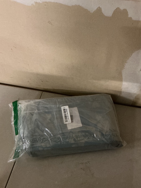 Photo 1 of Taikula 40-Inch Foldable Dog Ball Pit