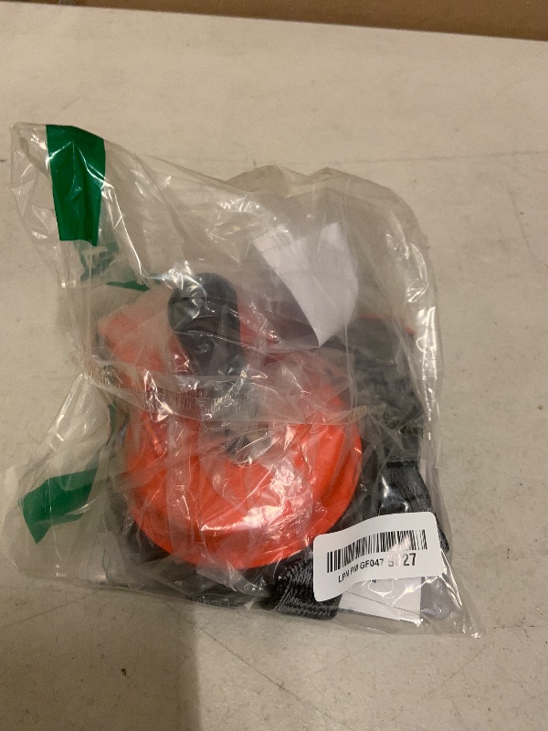 Photo 1 of Sniqafo 5-in-1 Tile Repair Kit with Suction Cup