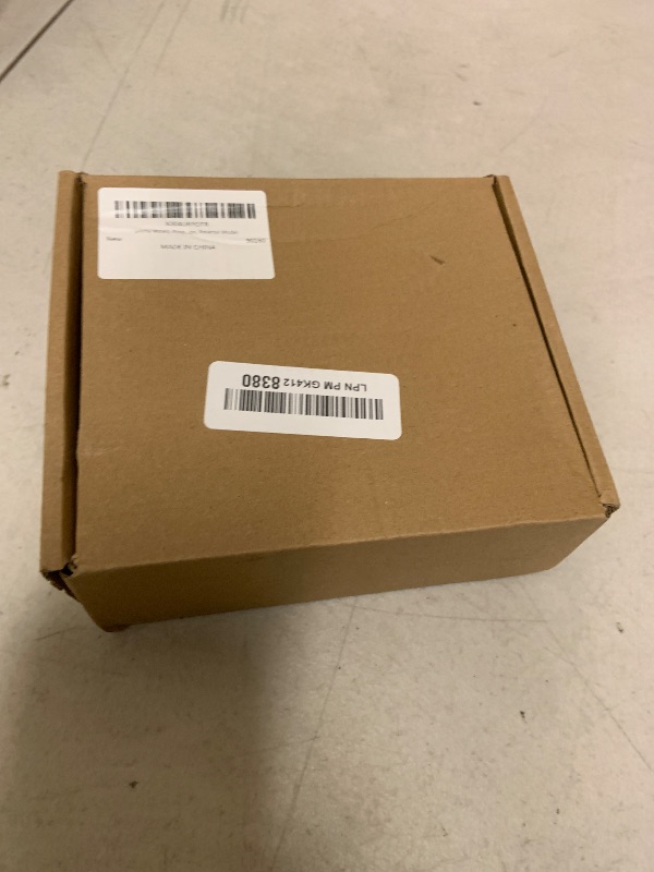 Photo 1 of Lrichy Proportional Trailer Brake Controller