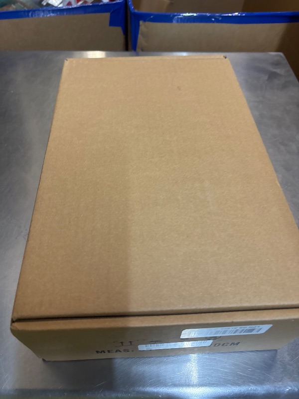 Photo 1 of GAGBK AT&T Cell Phone Signal Booster