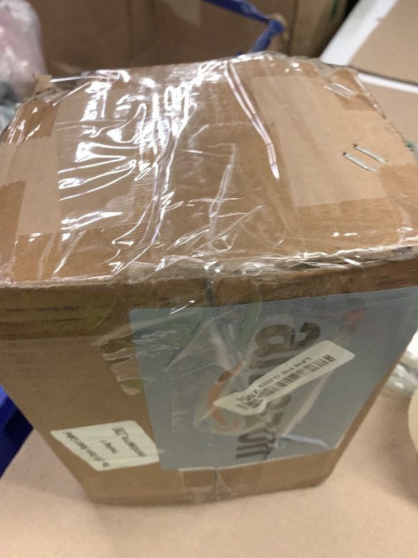Photo 1 of JURPLIX Heavy Duty Cargo Door Lock