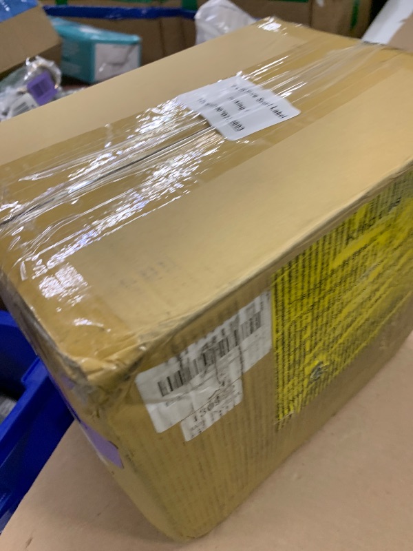 Photo 1 of ECCPP AC Compressor for Toyota Tacoma 2.4L/2.7L