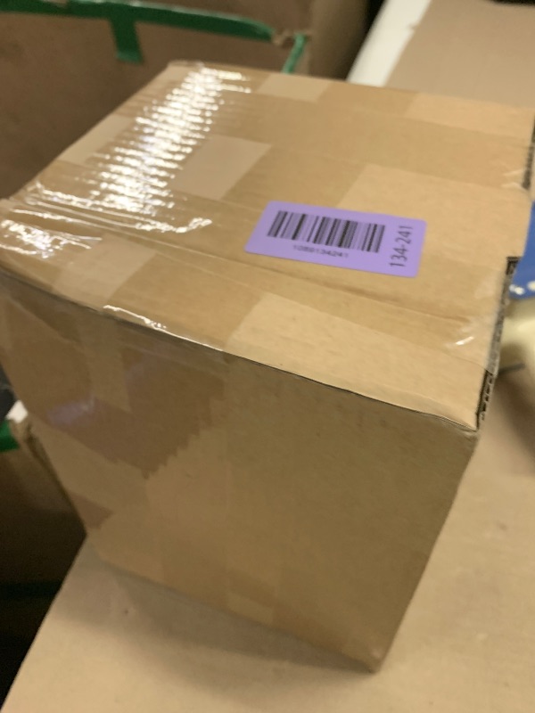 Photo 1 of Flynsu Diesel Exhaust Fluid DEF Pump for 2013-2018 Ram 6.7L Diesel
