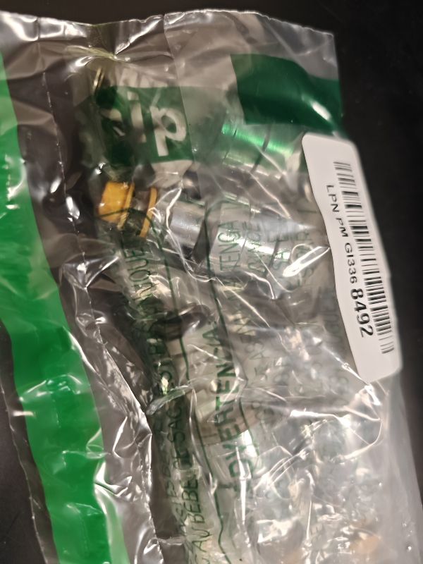 Photo 1 of Gledewen F87E-D2A Fuel Injectors (4-Pack)