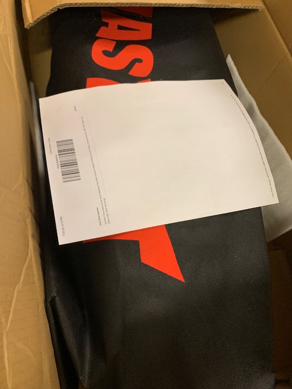Photo 1 of VASTMT Motorcycle Seat for Harley Touring 1997-2007