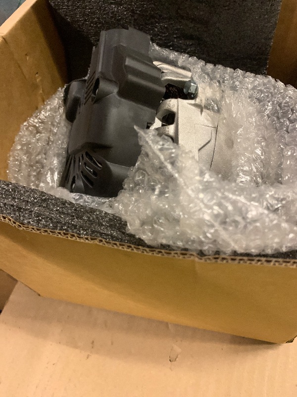 Photo 1 of SHICHU 90A Alternator for Elantra and Soul (2011-2017)
