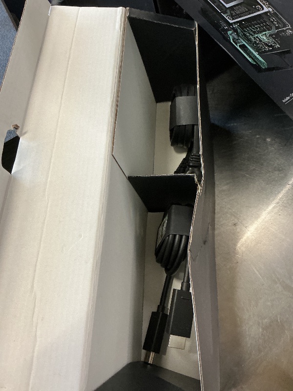 View 5 of Xbox Series X | Disc Gaming Console | 1TB SSD