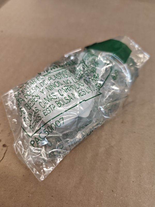 Photo 1 of Apple AirPods 4 (Renewed)