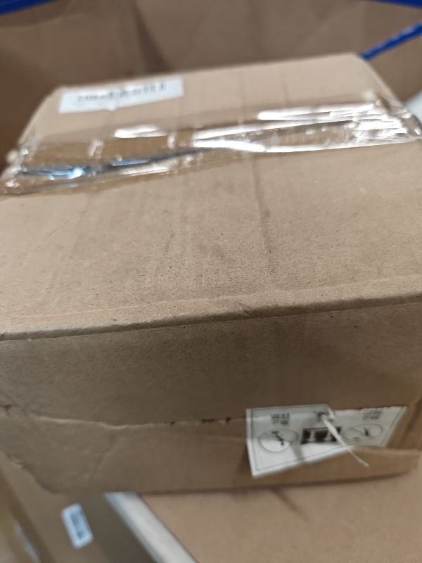 Photo 1 of SUKATC 6672389 Injection Pump Compatible with Kubota EngineD1105 D1005 Bobcat Backhoe B250 B100 BL275 B200 Bobcat Excavator E27 E27Z E26 E25 Bobcat Skid Loader 463 S70 553