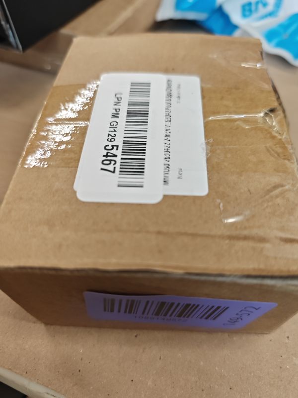 Photo 1 of Mhrxusd 263042Z Check Valve Cover Kit for Pentair 2-Inch Pool CPVC Check Valve