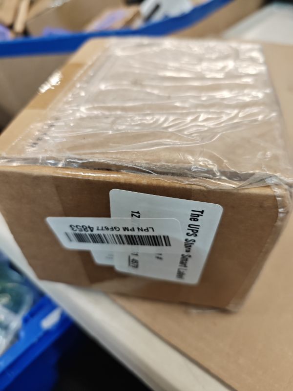 Photo 1 of 121003 Fuel Filter Conversion Kit, Fit for Ford 2011-2024 F250 F350 F450 F550 with 6.7L Powerstroke