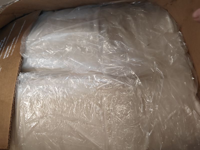 Photo 1 of TEMPUR-Adapt 3" Memory Foam Mattress Topper, Twin