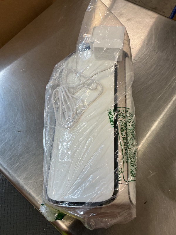 Photo 1 of NETGEAR Orbi 970 Series Quad-Band WiFi 7 Router (RBE971S), Security Features, Covers 3,300 sq. ft., 200 Devices, 10 Gig Internet Port, Expandable Mesh System, BE27000 27.0 Gbps – Free Expert Help