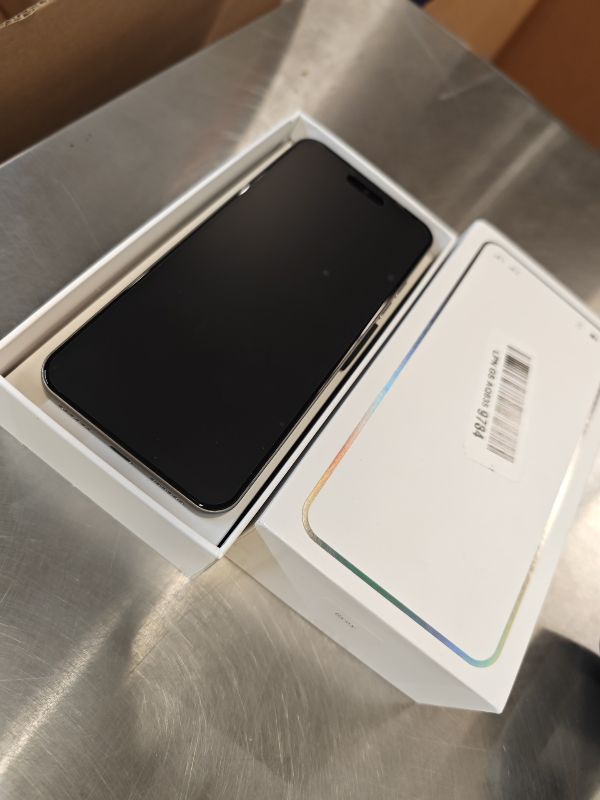 Photo 1 of Learning Phone**... viqee Unlocked Android Smartphone 8GB+256GB