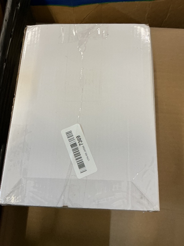 Photo 1 of Generic 7Ft Inflatable World Cup Trophy