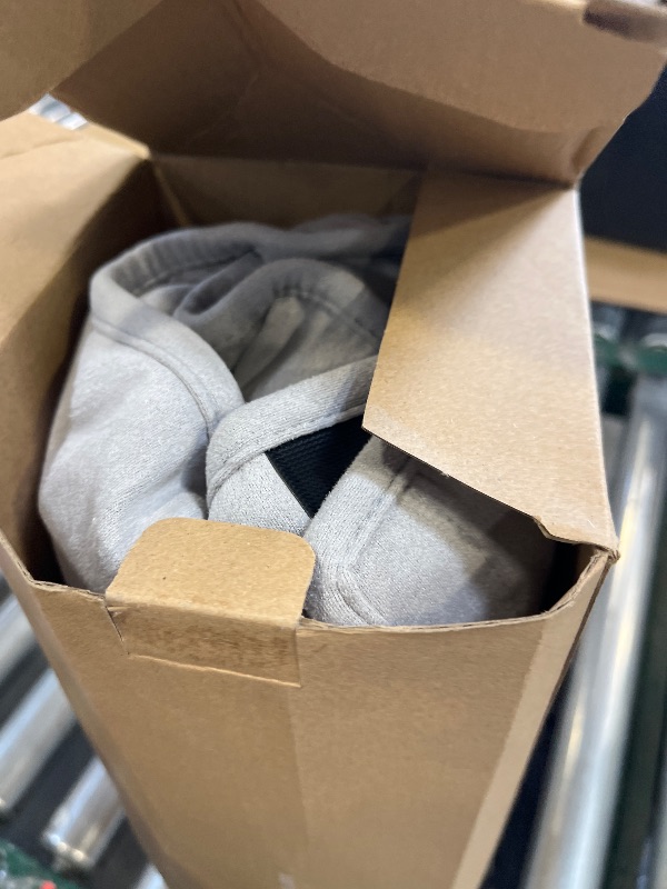 View 2 of Cushion Lab Travel Deep Sleep Pillow