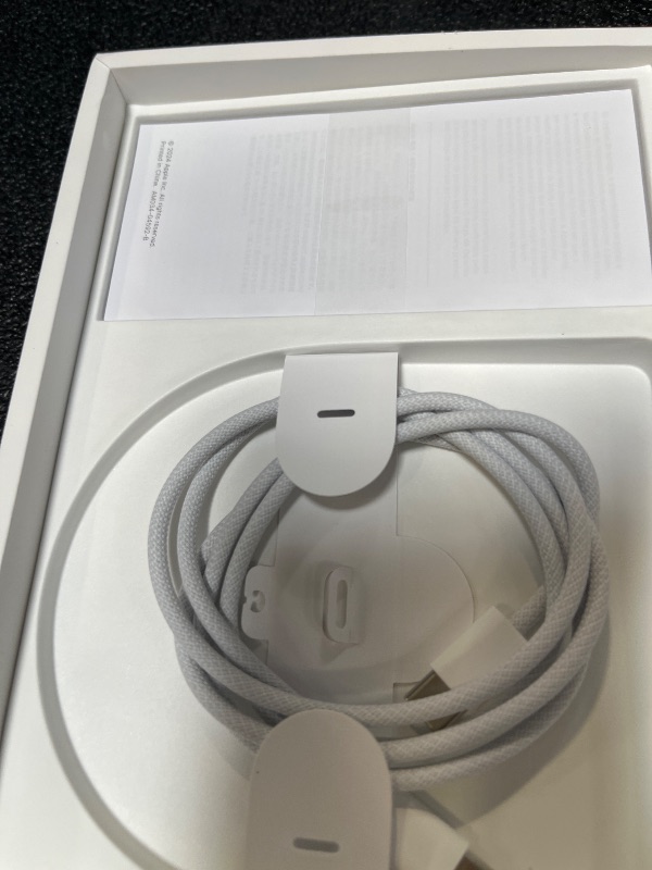 View 3 of Apple Magic Trackpad - White Multi-Touch Surface ???????