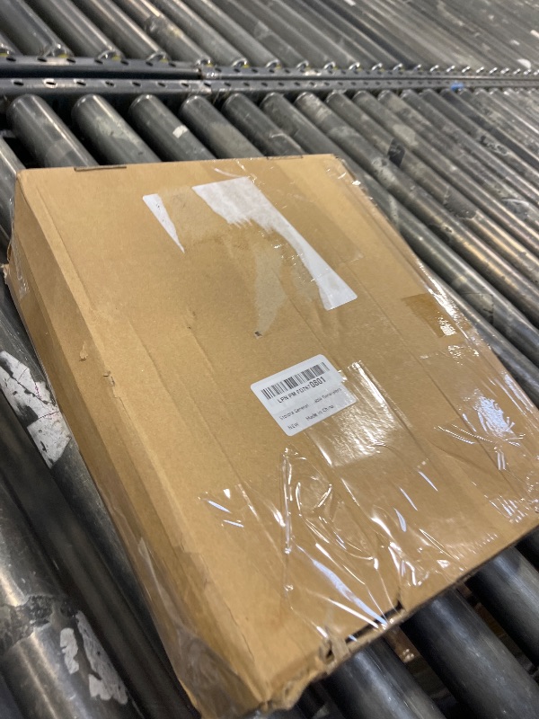 View 3 of Stolora Generator Exhaust Extension Silencer Kit