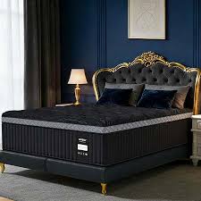 Photo 1 of 12 Inch King Size Mattress 