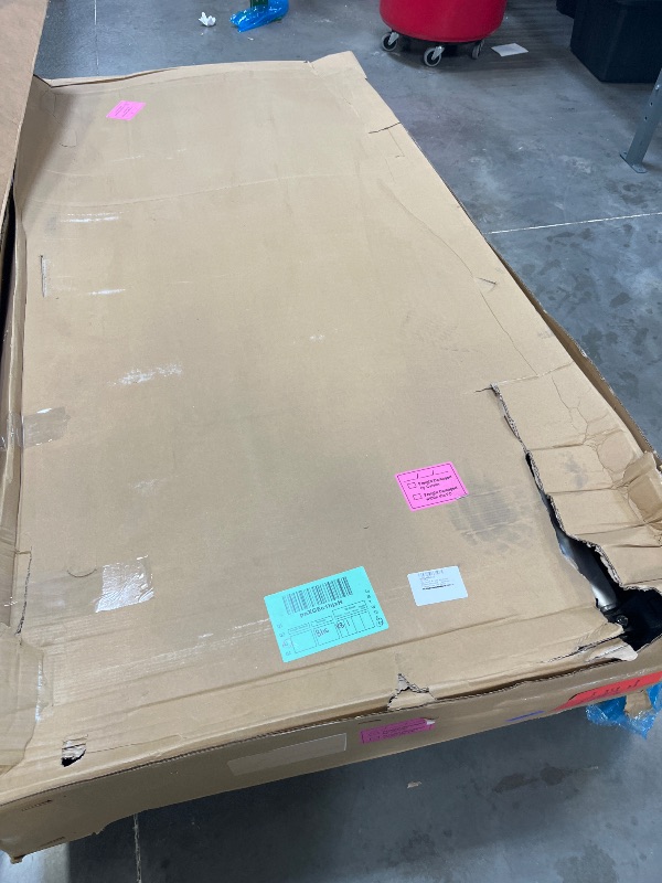 Photo 1 of ASC Group A-Line Aluminum Scaffold Advanced | Stackable Folding Tower with Hatch | Stacked Load Capacity of 1000 lbs | 8'8" Stacked Platform Height - 16'4" Working Height | Multipurpose Scaffolding