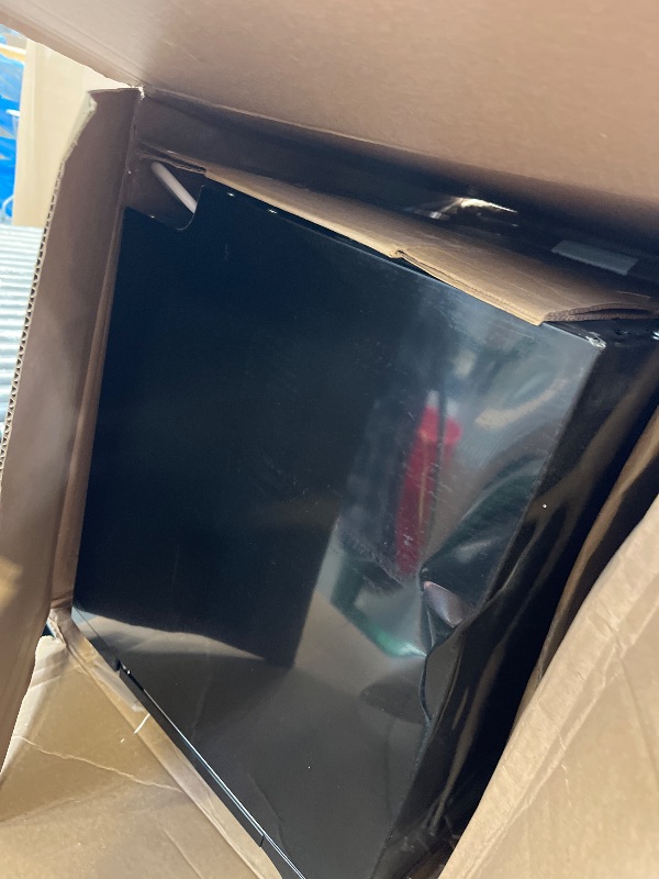 Photo 1 of COMFEE’ Countertop Dishwasher, Energy Star Portable Dishwasher, 6 Place Settings & 8 Washing Programs, Speed, Baby-Care, ECO& Glass, Dish Washer for Dorm, RV& Apartment, Black