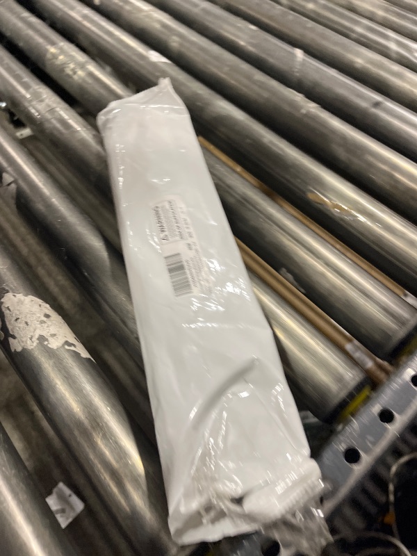 View 2 of Dukuge SE24OTHER40 24" Gas Struts (2-Pack)