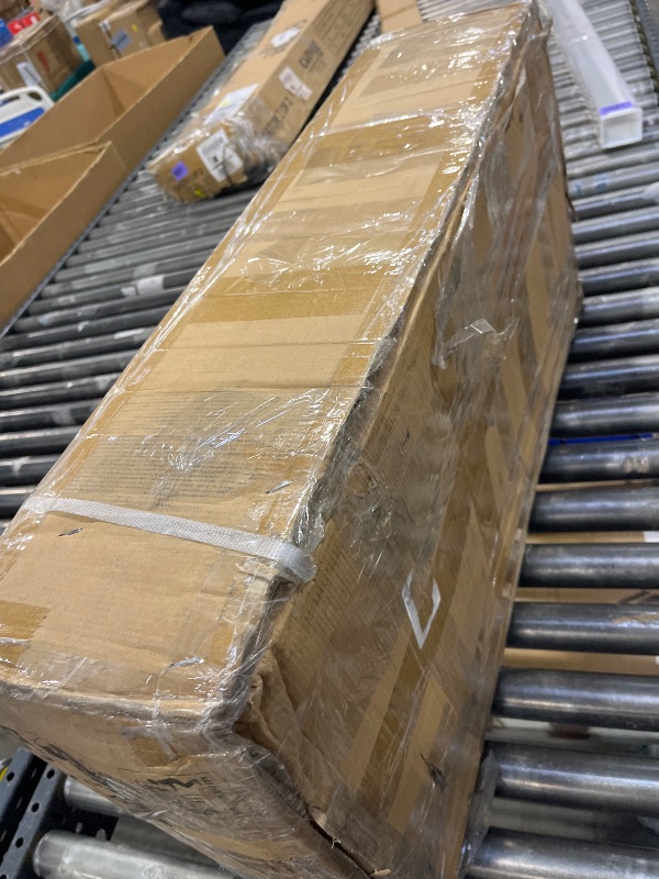 View 3 of VEVOR 3 Ton Low Profile Aluminum & Steel Racing Floor Jack