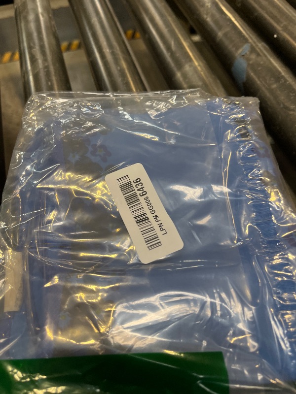 Photo 1 of Longnavigator Cooling Mat