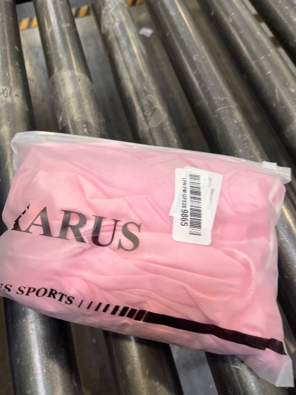 View 3 of EXARUS Girls Ruched Spaghetti Strap Bodycon Mini Dress - 12 Years