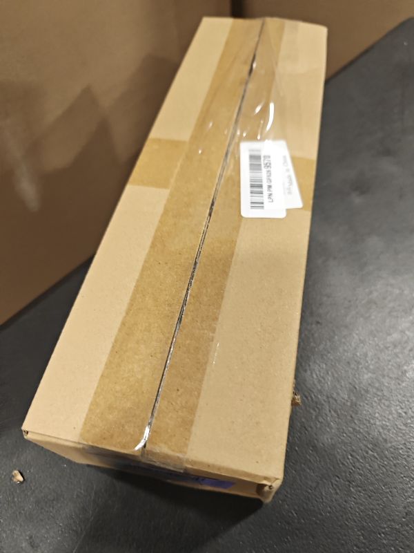 Photo 1 of Watayo Fire Extinguisher Bracket - 5 lb Capacity