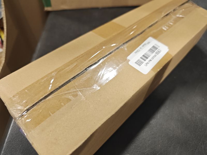 Photo 1 of Watayo Fire Extinguisher Bracket - 5 lb Capacity