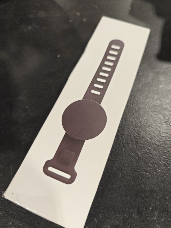 View 2 of Aerbeis Magnetic Handlebar Phone Mount