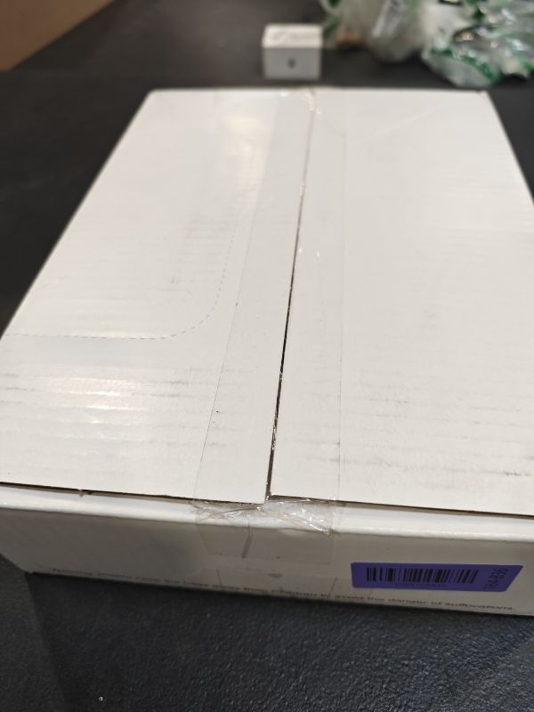 Photo 1 of TYPLASTICS 7-10 Gallon Trash Can Liners - 1000 Count