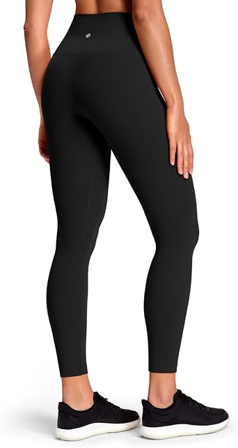 Photo 1 of HeyNuts Workout Pro Leggings 25" - L (12)
