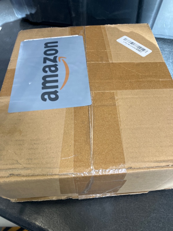 Photo 1 of Wishfond Heart Shaped Cheese Board & Utensil Set - Golden (6 Sets)