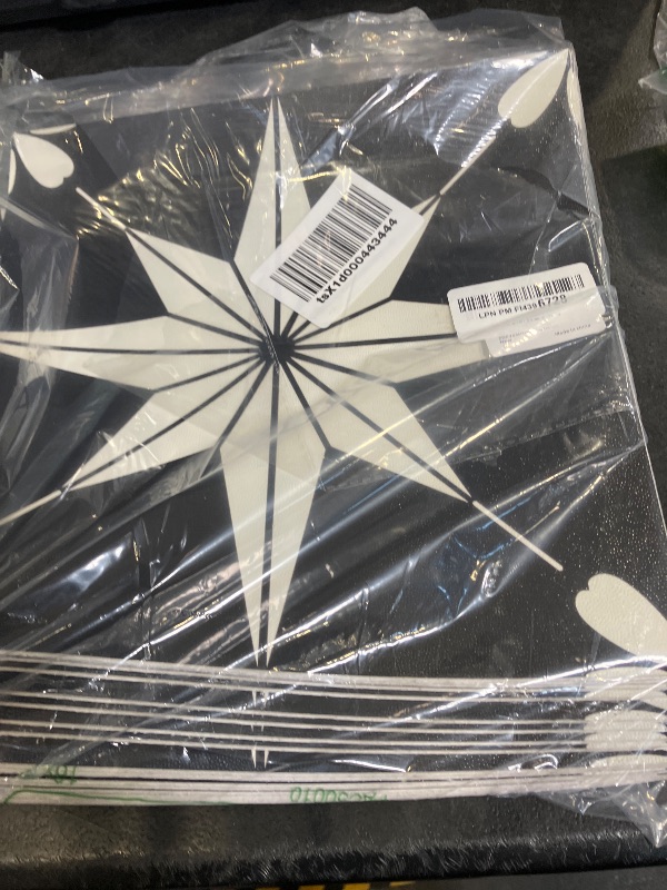 Photo 1 of Peel and Stick Floor Tile 20 Pcs Floor Tile Stick Waterproof 11.81 X11.81
