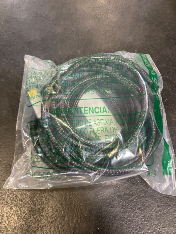 View 2 of SROMGEE USB C Cable 10ft