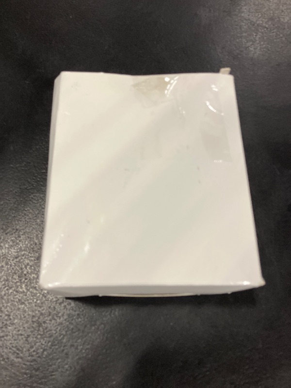 View 2 of WinnerWhy Downrigger Weight Retriever 2 Pcs