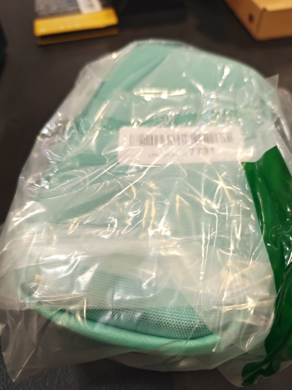 Photo 1 of YOUSHARES Insulin Vial Cooler Travel Case with Ice Brick
