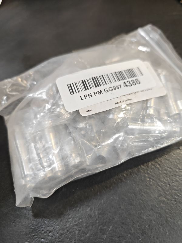 View 2 of Wauebuly Door Cable Repair Kit