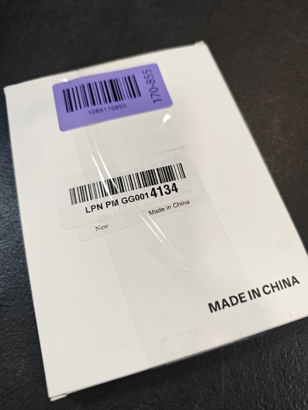 Photo 1 of Clidaot 4 Replacement Heads with Cap for QP25/26/27/28 Shavers