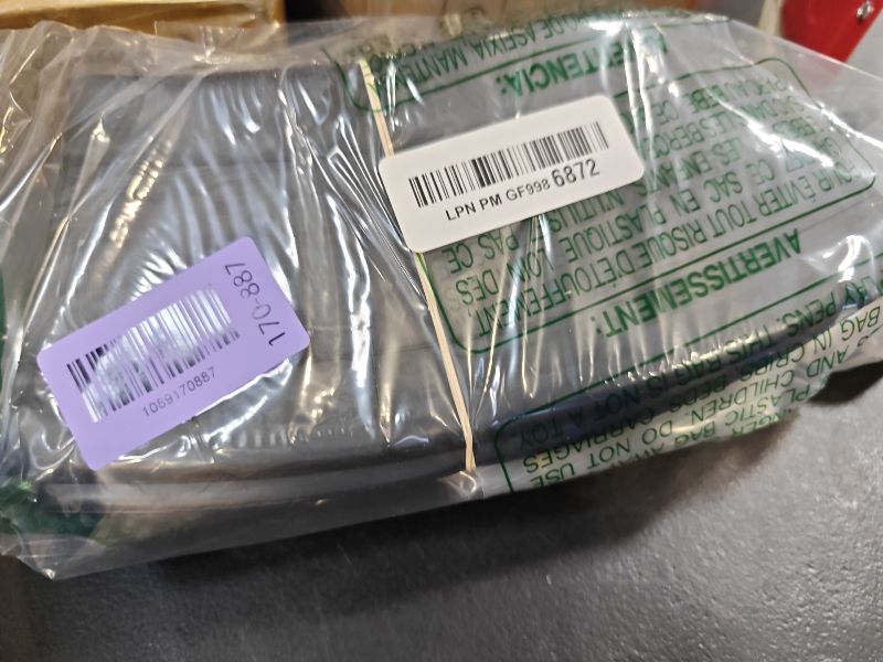 View 2 of RUTU 3.50/4.10-18 Motorcycle Inner Tube