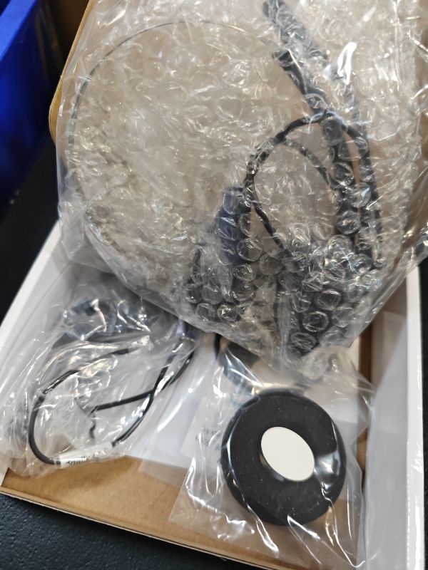 View 2 of daily headset Monaural Headset for Avaya Phones