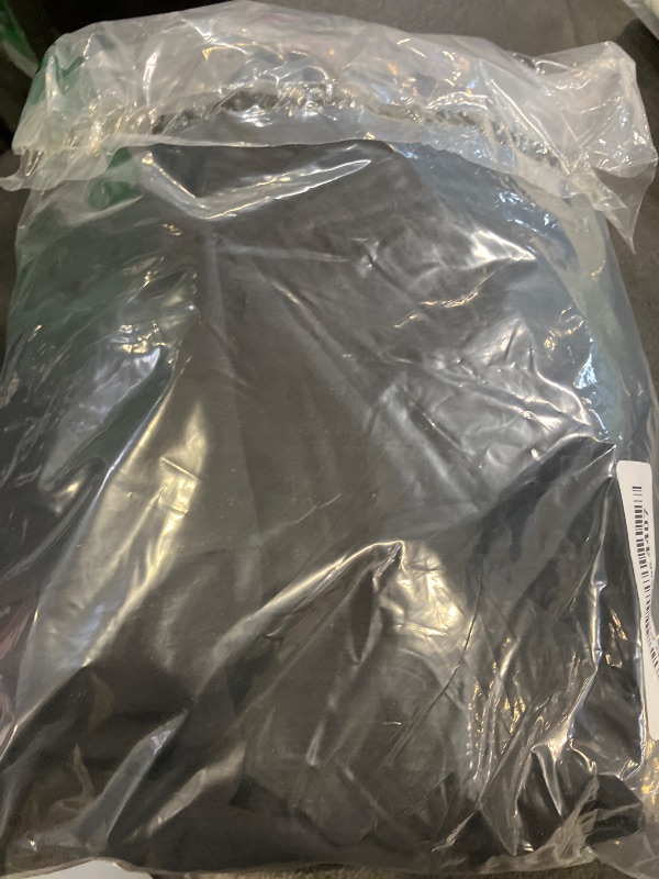 Photo 1 of Pudolla Men's 11" Cargo Hiking Shorts - 2XL