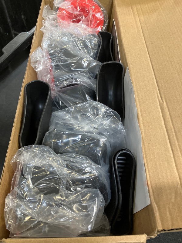 Photo 1 of SBT VersaPoint Complete Kit