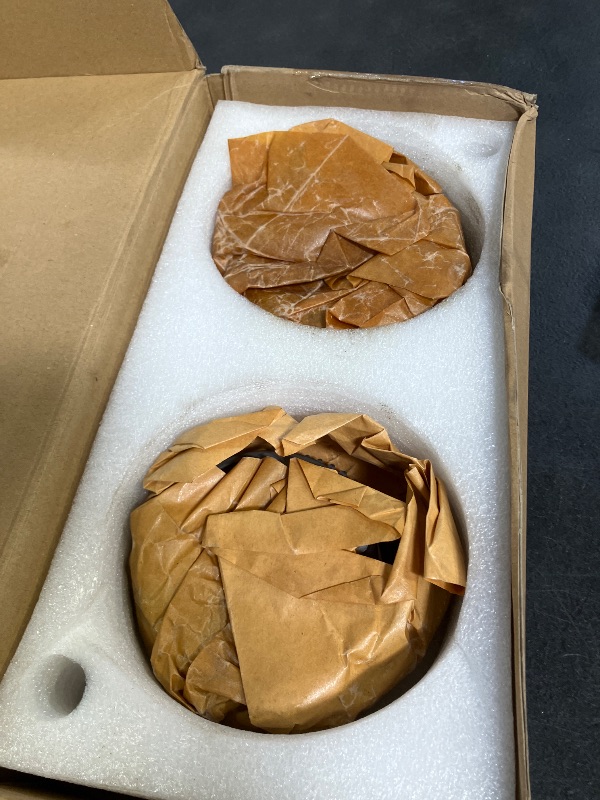 Photo 1 of YEHERIT Intake & Exhaust Camshaft VVT Gear