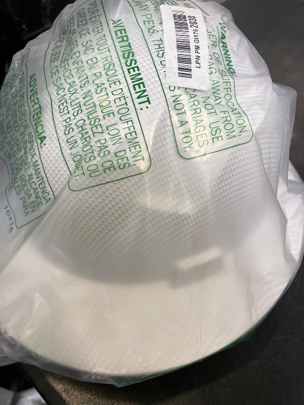 Photo 1 of antools White Carbon Pattern Hard Hat