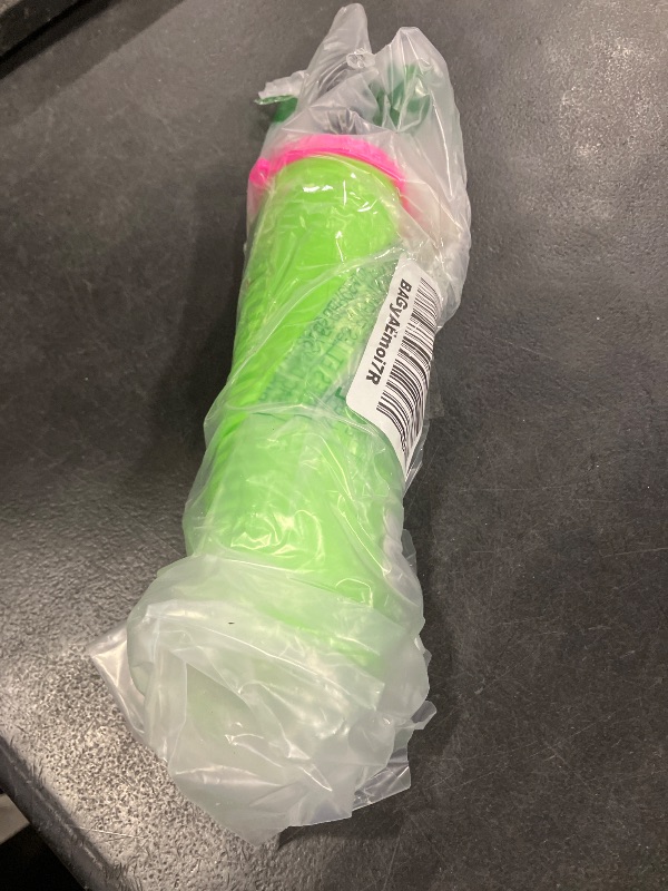 Photo 1 of ouyili Handheld Balloon Pump