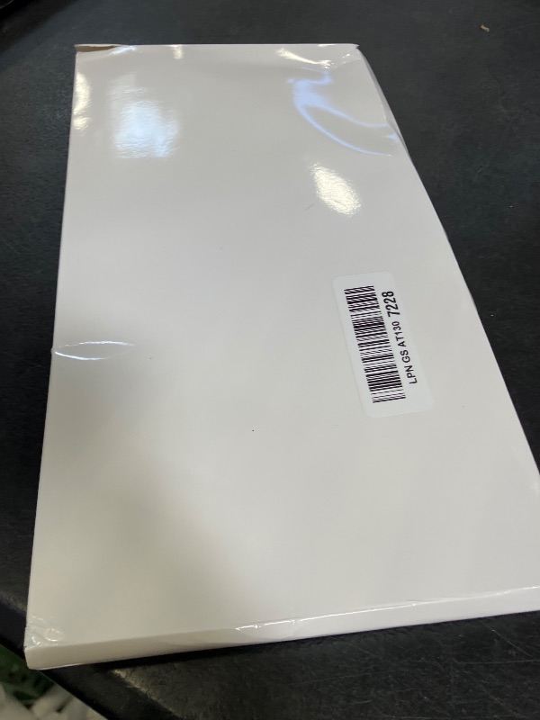 Photo 1 of Bablira 24 Pack Floral Greeting Cards with Envelopes